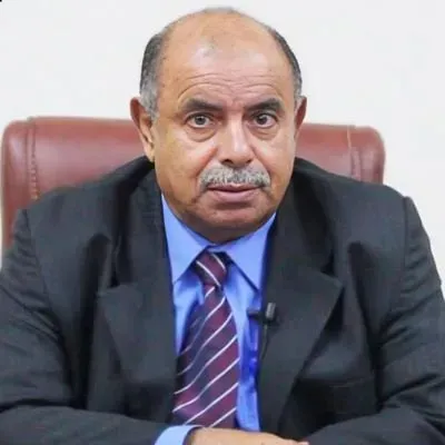 محافظ حضرموت يعلن بدء مرحلة جديدة من التمكين الأمني ويدعو قوات الانتقالي لتسليم السلاح