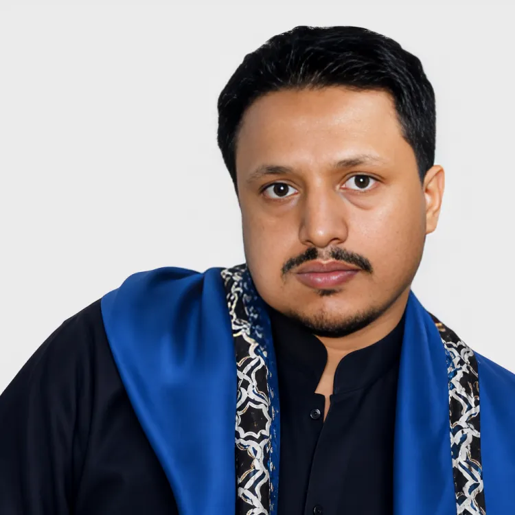بعد 4 سنوات من المماطلة.. أسرة تاجر قُتل بعدن تندد بقرار الإفراج عن المتهم الرئيسي وتناشد الرئاسة التدخل