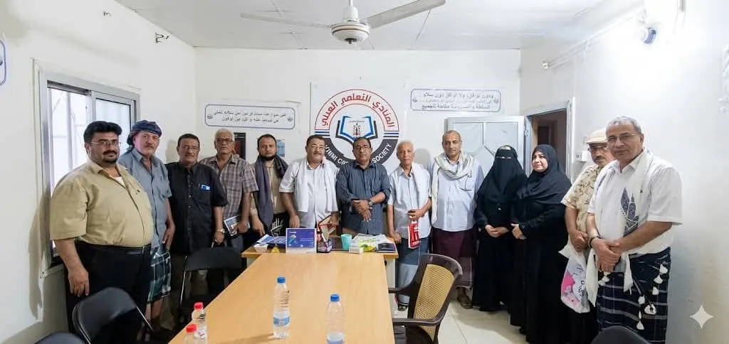 الإطار التنسيقي للدولة الاتحادية يدعو لمعالجات عاجلة لأزمتي الكهرباء والرواتب ويحذر من تفاقم معاناة المواطنين