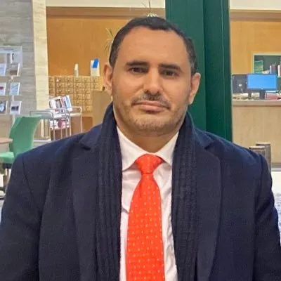 مسؤول: وفد التفاوض الحكومي يتوجه إلى الأردن لاستكمال مفاوضات تبادل الأسرى والمحتجزين