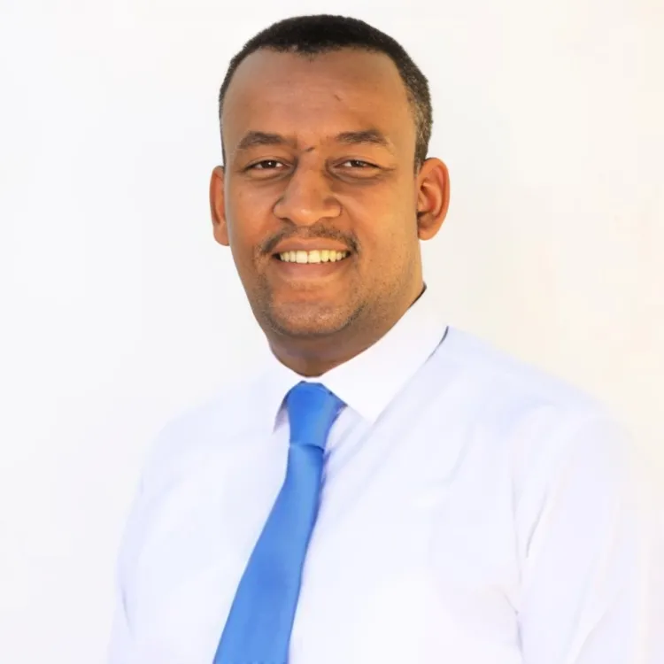 برلماني صومالي: سنقوض مشروع الإمارات بالصومال كما فعلت السعودية في اليمن