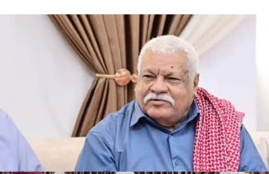 منزل اللواء عتيق في مرمى الانتقالي: هل يبتلع العنف رموز حضرموت؟
