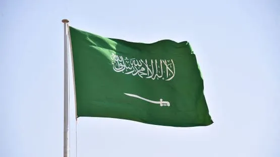 تقارير استخباراتية ترصد تنسيقًا بين الحوثيين وميليشيات عراقية والحرس الثوري للإعداد لهجمات على المملكة