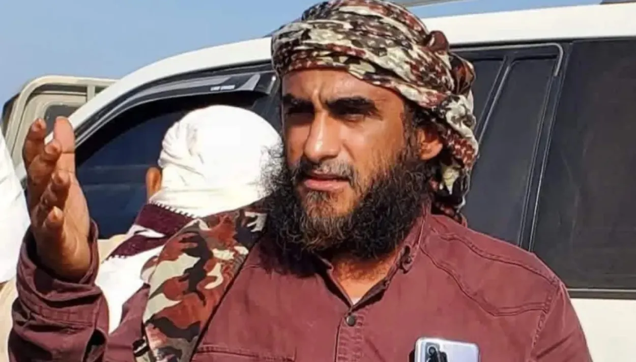 الأجهزة الأمنية في الساحل الغربي تعلن ضبط المتهمين الرئيسيين باغتيال العميد يحيى وحيش 