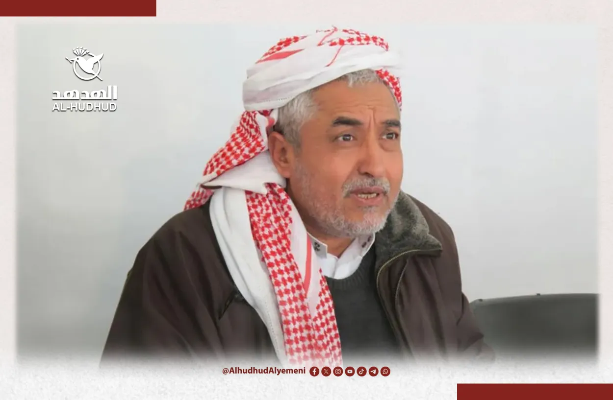 حمّلت الجماعة المسؤولية الكاملة.. أسرة "قحطان" تُفند رواية الحوثيين وتقدم 3 أدلة تدحض مزاعم مقتله بغارة جوية 