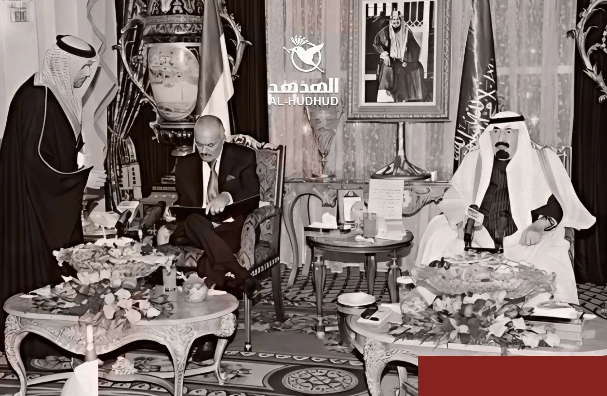 15 عاماً من المبادرة الخليجية.. خارطة طريق سعودية من احتواء ثورة فبراير إلى إنهاء تمرد "الزّبيدي" شرقي اليمن 