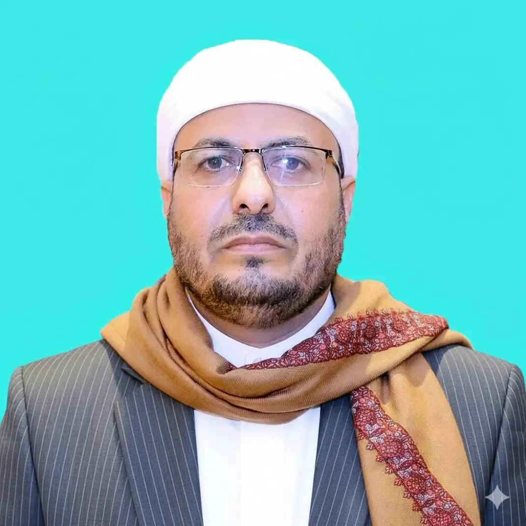 القاضي عطيه: المحكوم عليهم بأحكام قضائية نهائية لا ينبغي أن تشملهم صفقات تبادل الأسرى