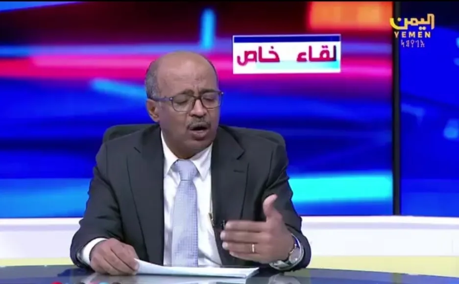 وزير النفط: الغاز المنزلي يُباع بأكثر من ضعف سعره الرسمي ونعمل على آلية جديدة لضبط التوزيع