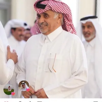 كاتب قطري يشيد بالمواهب اليمنية ويصف اليمن بـ"الكنز العربي"
