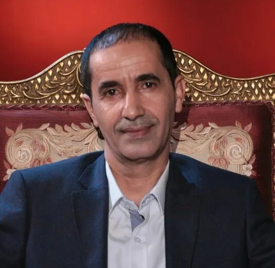قيادي مؤتمري: تردد السعودية في مواجهة الحوثيين قد ينقل مركز الثقل الإقليمي إلى طهران