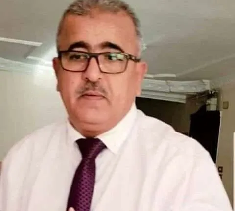 السعدي: معركة الإمارات في الجنوب مستمرة وأدواتها ما تزال قائمة عبر الشراكات السياسية مع مجلس القيادة