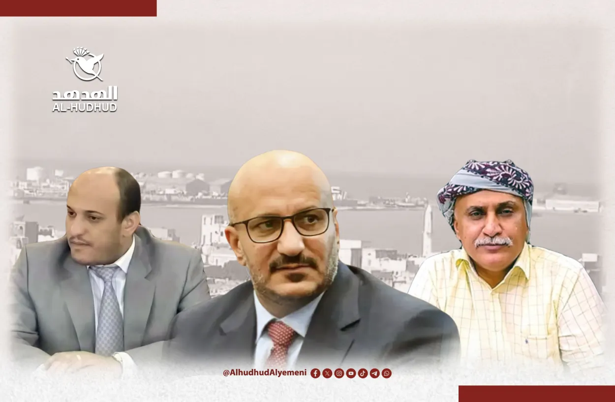 شيخ قبلي في المخا: نعيش "انتقاماً" ممنهجاً و"عمار صالح" يدير "دولة عميقة" لتصفية الخصوم