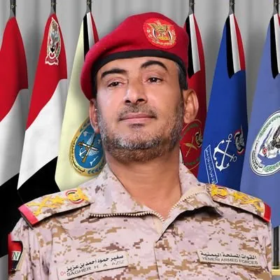 بن عزيز: حرية الملاحة في هرمز وباب المندب حق دولي لا يقبل المساومة