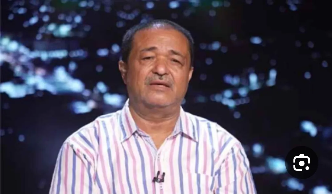 لماذا يصر الحوثيون على تدمير ميناء المخا؟ مديره يكشف ما لا تقوله الصور