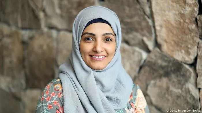 الصراري: هروب الزُبيدي إلى الإمارات يفتح باب المساءلة الدولية ولا يمنحه أي حصانة