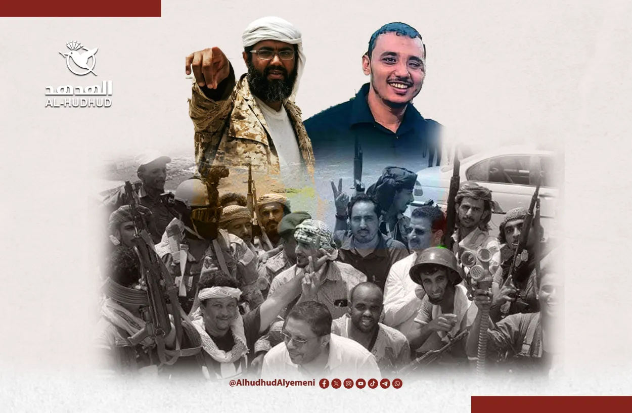 ذاكرة التحرير.. شهادات مقاومين لـ "الهدهد" عن ملحمة انتصار عدن على الحوثيين وتحولات ما بعد المعركة