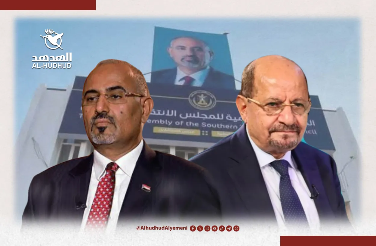 بعد استعادة مقراته… الانتقالي يصعّد عبر ملف الخدمات مستغلاً تردد الحكومة في الحسم