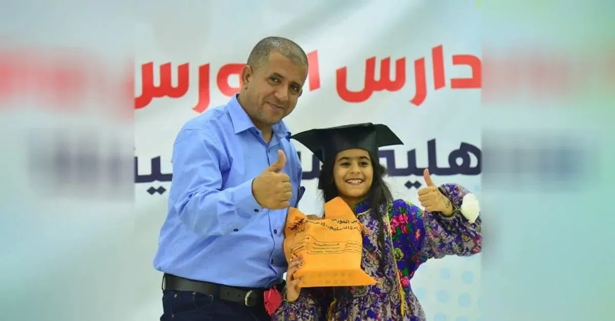 العدالة تبدأ أولى خطواتها.. محاكمة المتهمين بقتل عبدالرحمن الشاعر تنطلق غداً في عدن