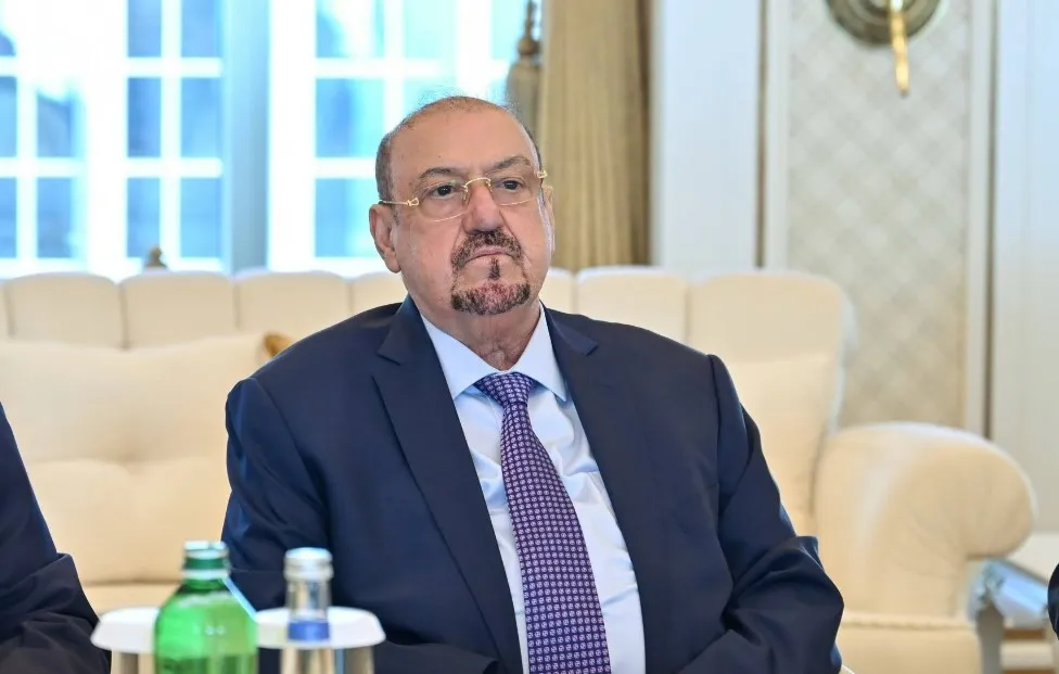 بعد تصعيد "الحوثي" ضد السعودية.. "البركاني" يدعو إلى المواجهة: لا مجال للمهادنة وحديث السلم