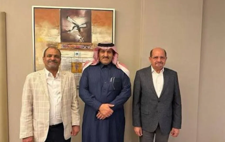 ظهور شلال شائع في الرياض لا يحميه من المساءلة وعدم الإفلات من العقاب