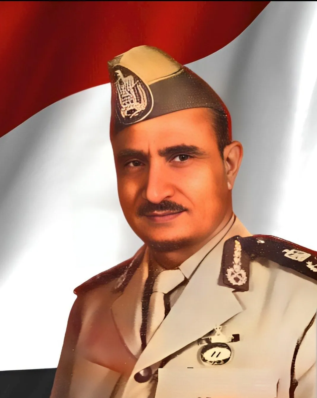 الحوثيون يعبثون بمنزل الرئيس السلال في الحديدة