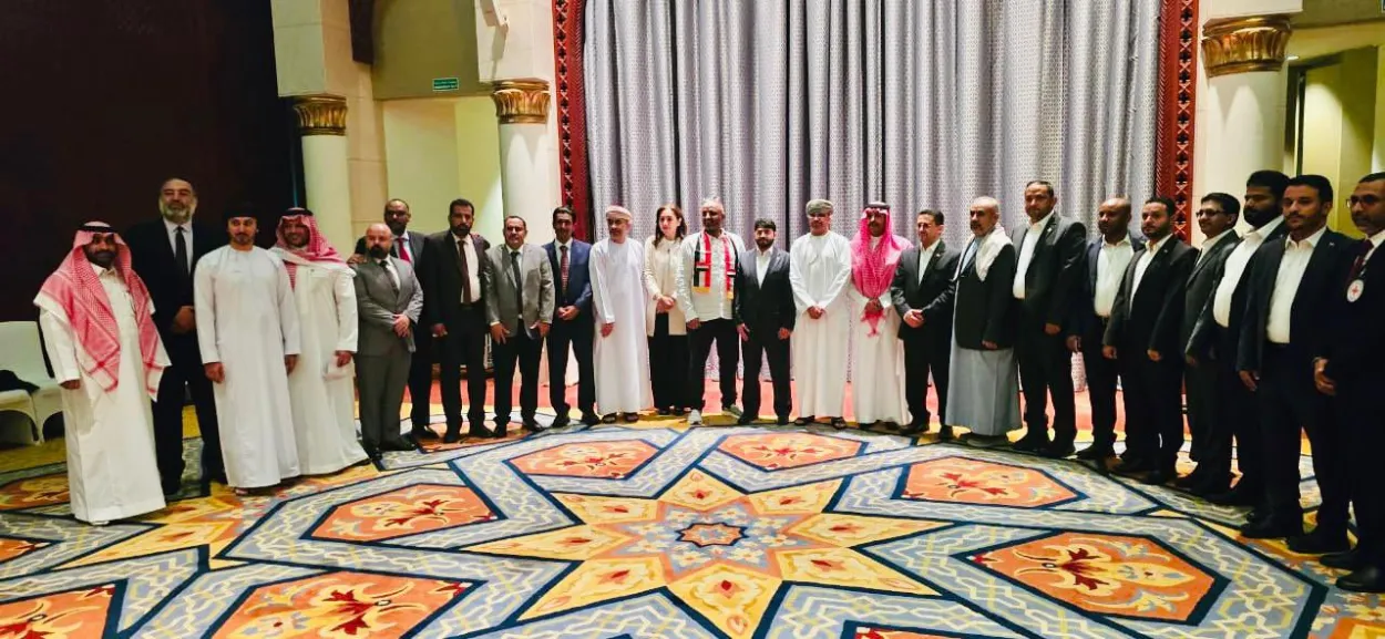 محلل سياسي: اتفاق مسقط لتبادل الأسرى خطوة إيجابية تحمل دلالات سياسية تتجاوز البعد الإنساني