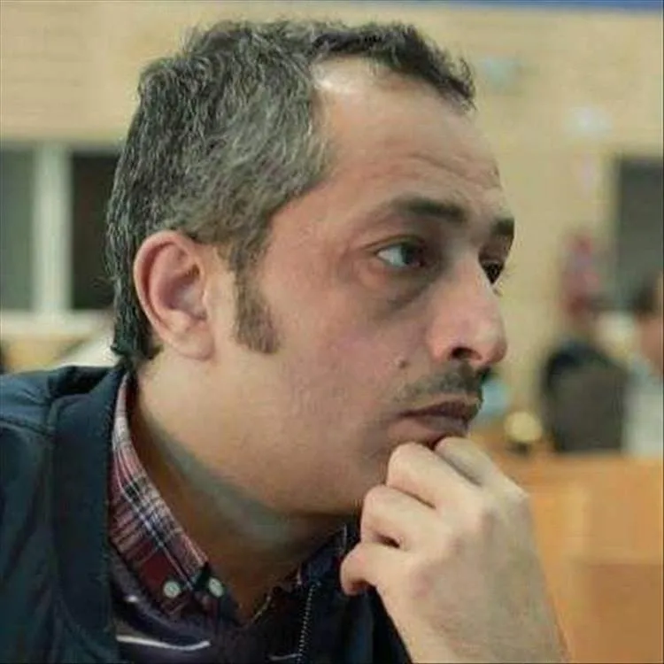 د. معن دماج: مأرب وتعز حفظتا خيط بقاء الدولة اليمنية