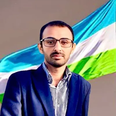 زبح: تحويل مستشفى الخوخة إلى مشروع ربحي صدمة لأبناء تهامة والنازحين