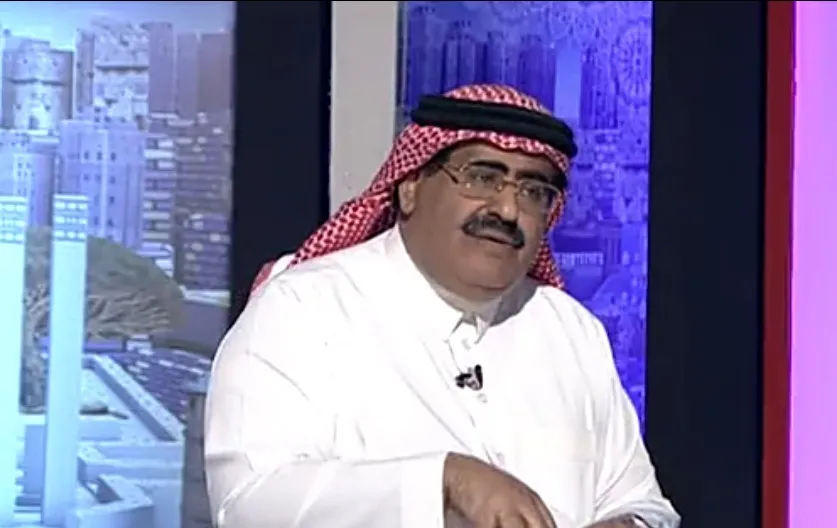 أكاديمي سعودي: أخطر ما في بيان الخارجية السعودية هو توصيف سلوك الانتقالي بأنه يقترب من نهج الحوثي