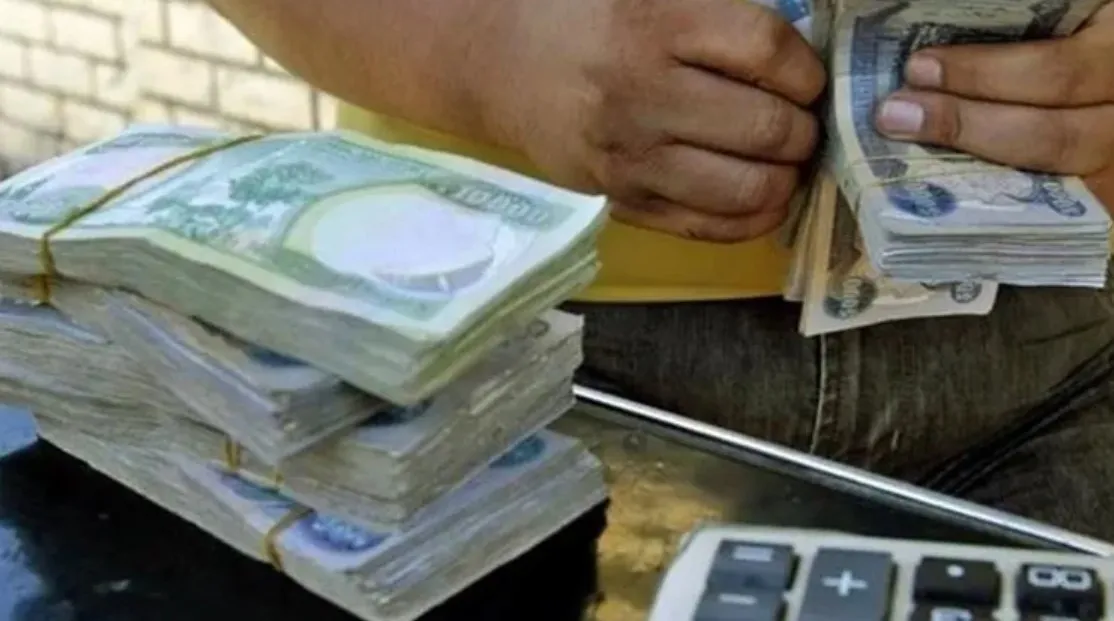 السعودية تقدم دعمًا إضافياً لتغطية رواتب موظفي الدولة اليمنية والعليمي يعتبره رسالة ثقة