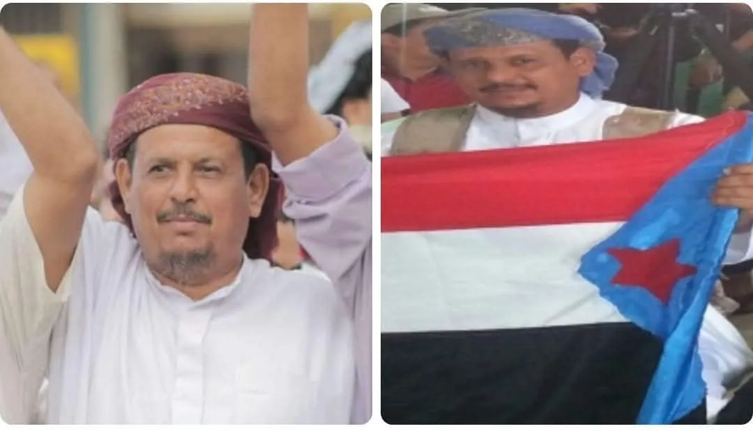 منذ خمس سنوات.. أسرة في عدن تبحث عن مصير عائلها المختفي قسراً بعد مشاركته في وقفة احتجاجية