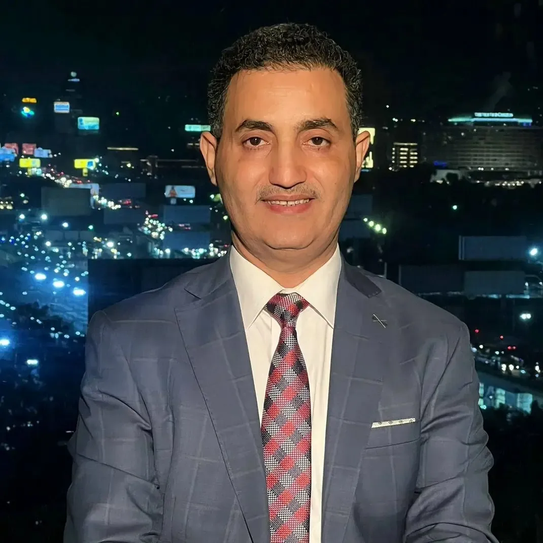 مسؤول يمني لـ"الهدهد": التصعيد في البحر الأحمر يهدد قواعد الاشتباك ويضع اليمن أمام مرحلة مفصلية