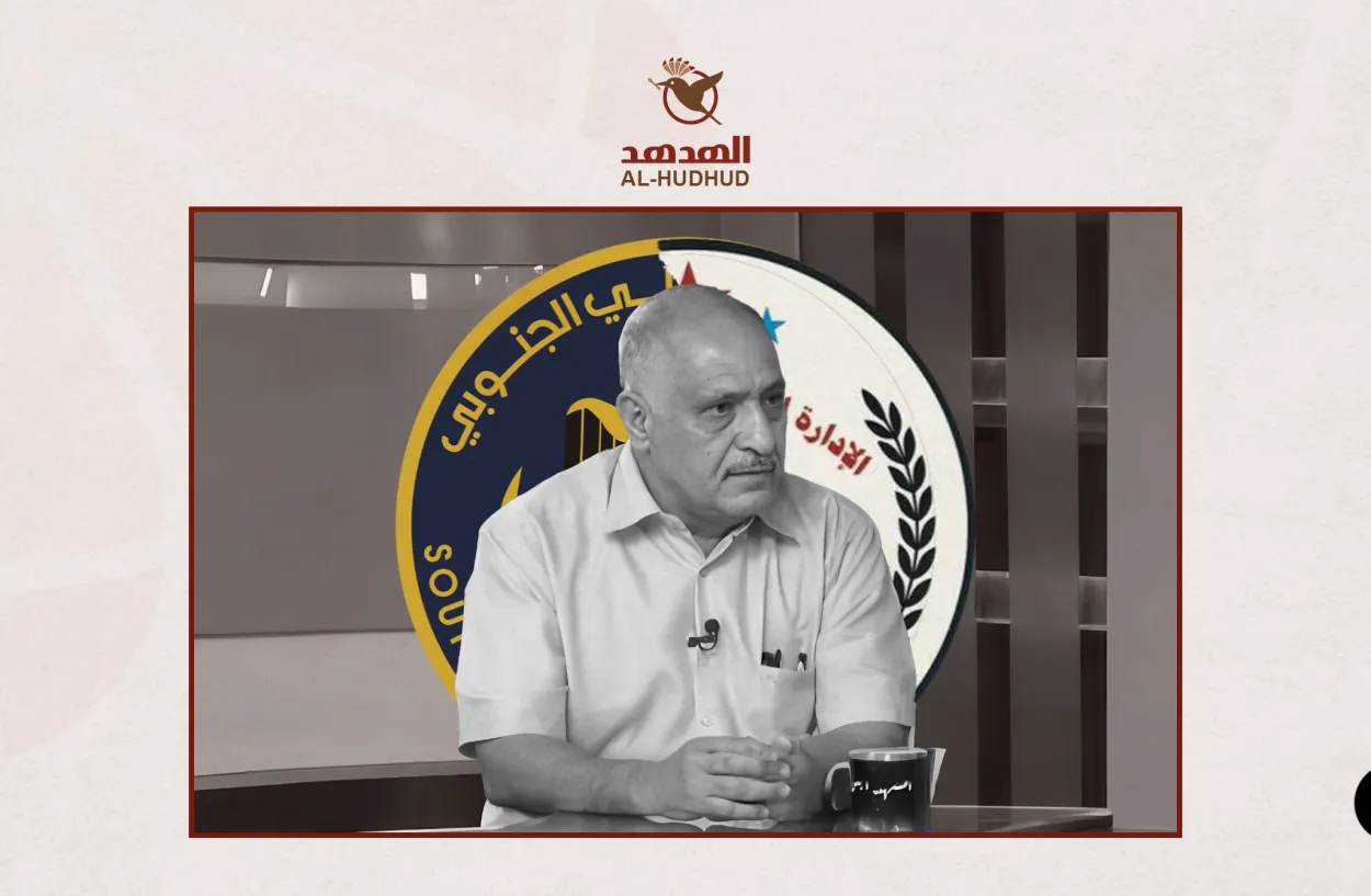 بعد تقرير الهدهد… مذكرة قانونية تطالب بإلغاء اللجان المجتمعية وإعادة الاعتبار لعقال الحارات في عدن