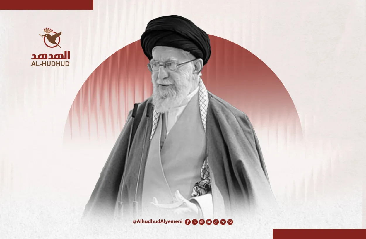 المرشد الإيراني علي خامنئي.. مصير مجهول وتضارب روايات