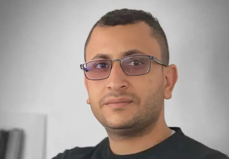 أمن تعز يعلن ضبط المتهمين باغتيال الصحفي "القاضي" 