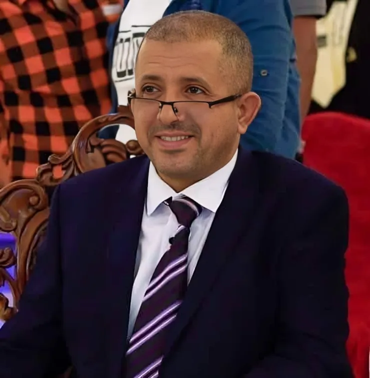 ضبط متهمين باغتيال التربوي "الشاعر" في أبين واعترافات أولية تكشف تفاصيل عن الجريمة