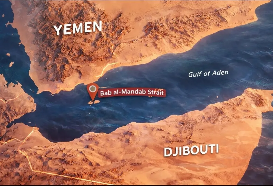 السعودية تستعد لإعلان تحالف عسكري في البحر الأحمر.. وتؤكد لواشنطن قدرتها على احتواء تهديد الحوثيين