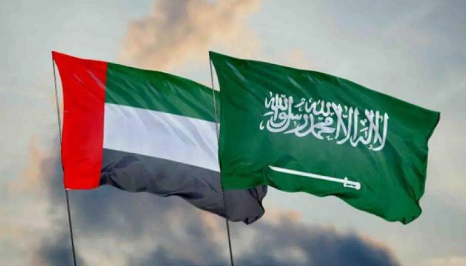 السعودية تُعرب عن أسفها لتصرفات الإمارات وتؤكد: أمن المملكة خط أحمر ولن نتردد في اتخاذ الإجراءات اللازمة