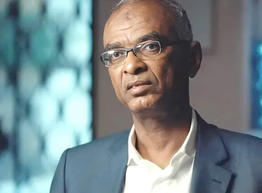 دعوى قضائية في أمريكا.. "إنصاف مايو" يقاضي 3 متهمين أمريكيين عملوا لصالح برنامج اغتيالات إماراتي في اليمن