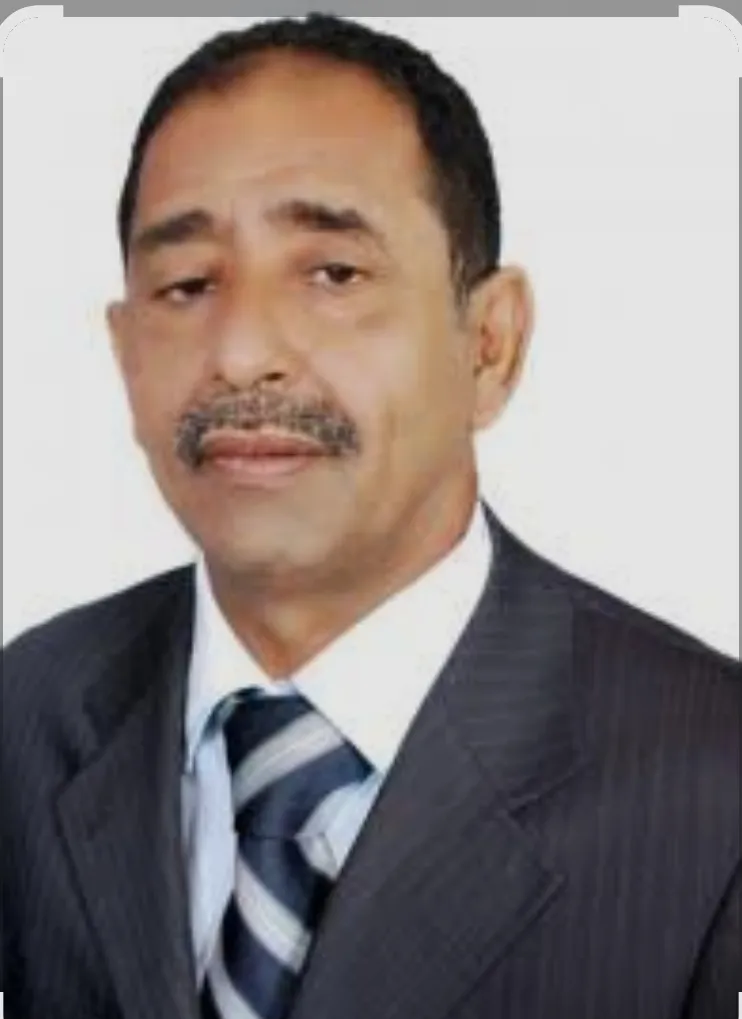 الخلاف لا يفسد الوطن.. وسوء إدارته يهدمه