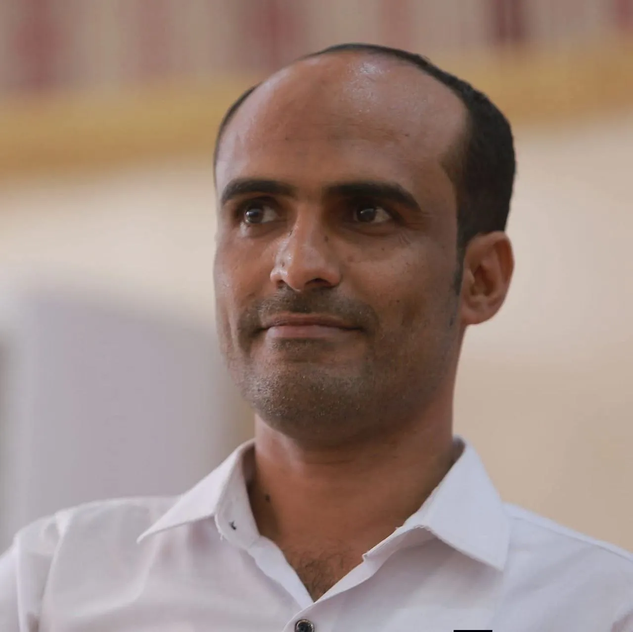 طاولات القمار والحوثيين.. حين يصبح الرهان طريقاً للسقوط