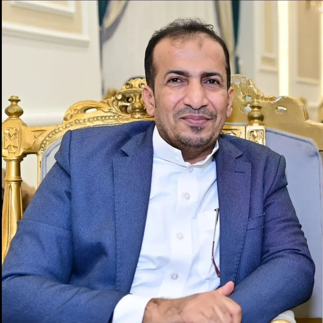 استذكار سقوط صنعاء .. عظة أم تصفية حسابات ؟