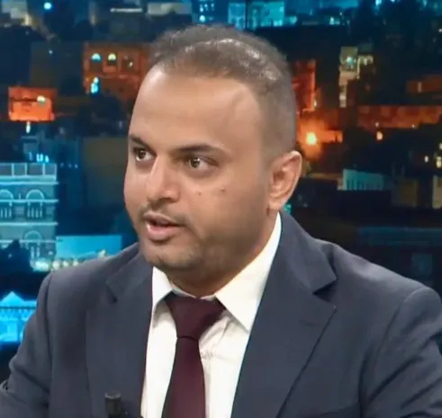 إيران.. والتحدي المصيري!