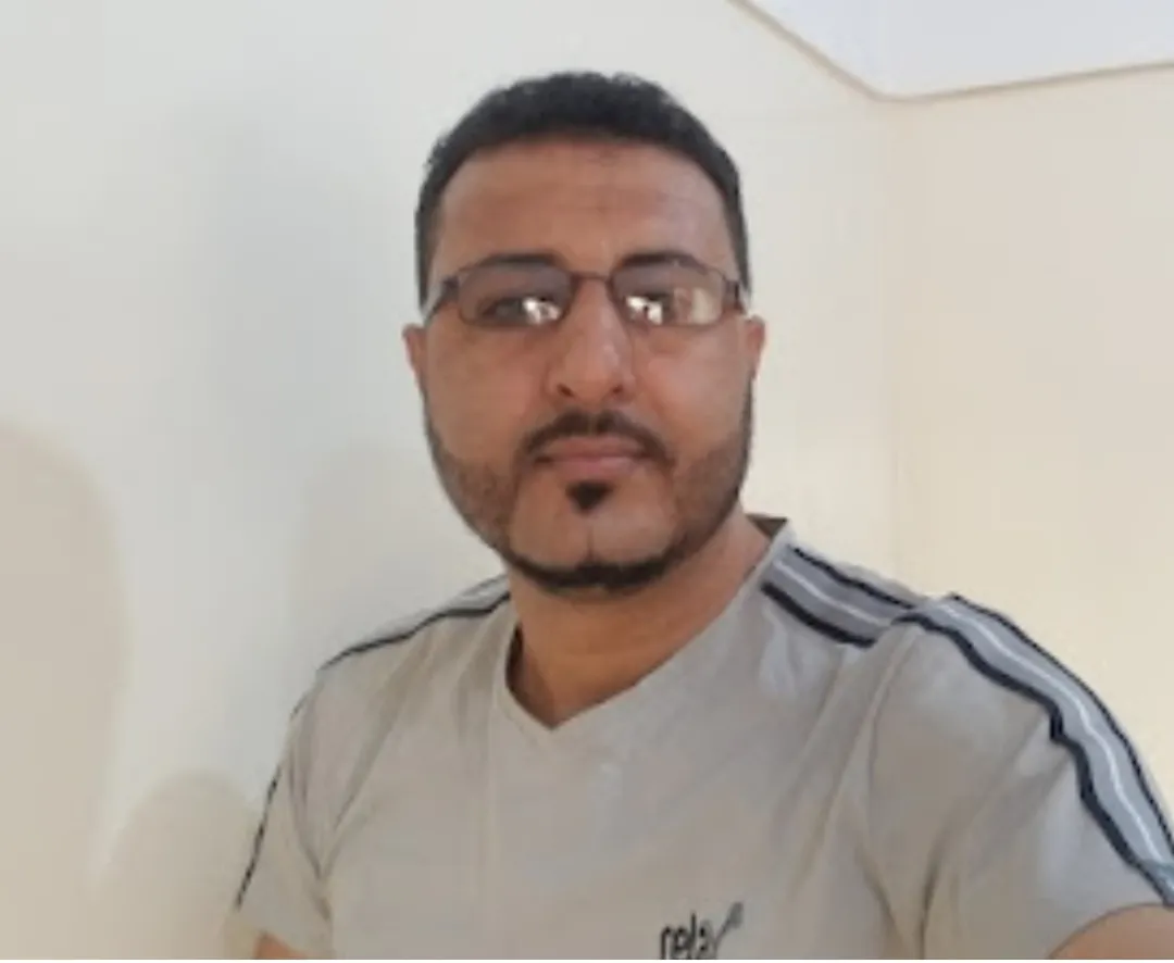 نّكف الكرامة.. ماذا تريد القبائل وماذا يخشى الحوثيون؟