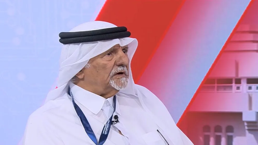 اليمن والدور السعودي المطلوب