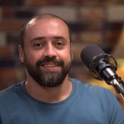 مجتبى خامنئي مرشدًا جديدًا لإيران.. ماذا يعني لترامب؟