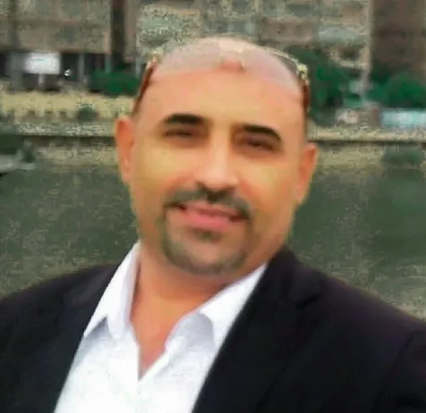 كيف تجاوزت السعودية عنق الزجاجة؟!