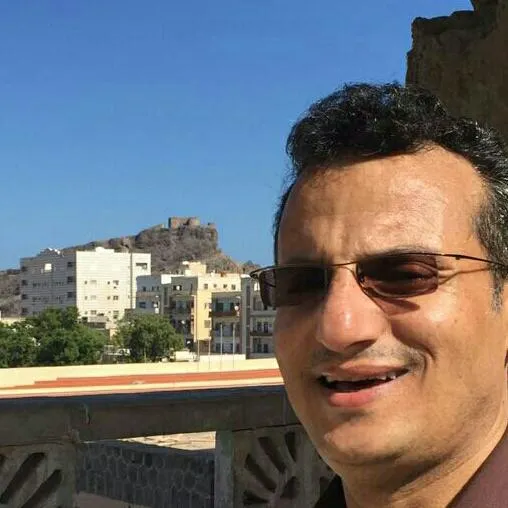 جوهر صراع جنوب اليمن.. «المثلث المشكلة والصبيحة هي الحل»