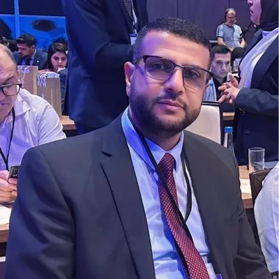 بعد 12عاماً: لماذا تحتاج الدولة اليمنية إلى مقاربة جديدة؟