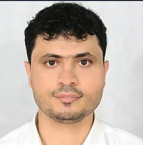 عن قحطان وعبدالملك الحوتي!